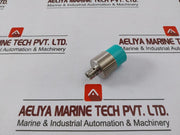 Pepperl+Fuchs Ncn15-30Gm40-n0-v1 Inductive Proximity Sensor 8 Vdc 106301S