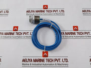 Pepperl+Fuchs Nj10-30Gm-n Proximity Sensor 2-meter 5-25Vdc