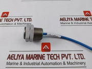 Pepperl+Fuchs Nj10-30Gm-n Proximity Sensor 2-meter 5-25Vdc