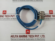 Pepperl+Fuchs Nj10-30gm-N