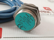 Pepperl+Fuchs Nj10-30gm-N
