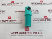 Pepperl+Fuchs Nj15-30Gkk-n Inductive Sensor 083496