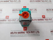 Pepperl+Fuchs Nj15S+U4+N Proximity Switch Sensor 106680 10120Psis24