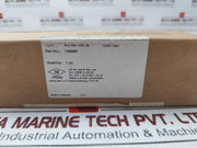 Pepperl+Fuchs Nj15S+U4+N Proximity Switch Sensor 106680 10120Psis24