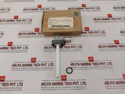 Pepperl+Fuchs Nj2-pd-us-4.562-bhms3 Proximity Inductive Sensor 20-250Vac