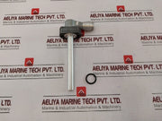 Pepperl+Fuchs Nj2-pd-us-4.562-bhms3 Proximity Inductive Sensor 20-250Vac