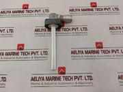 Pepperl+Fuchs Nj2-pd-us-4.562-bhms3 Proximity Inductive Sensor 20-250Vac