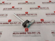 Pepperl+Fuchs Nj2-pd-us-4.562-bhms3 Proximity Inductive Sensor 20-250Vac