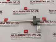 Pepperl+Fuchs Nj2-pd-us-4.562-bhms3 Proximity Inductive Sensor 20-250Vac
