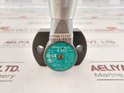 Pepperl+Fuchs Nj2-pd-us-4.562-bhms3 Proximity Inductive Sensor 20-250Vac