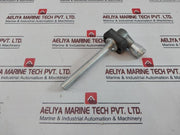 Pepperl+Fuchs Nj2-pd-us-4.562-v93 Inductive Sensor 906644 Used