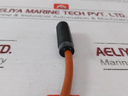 Pepperl+Fuchs Nj4-12Gk-sn Proximity Sensor 5-25V Dc Atex Class I, Ii