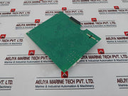 Atlas Pb0101/E Printed Circuit Board