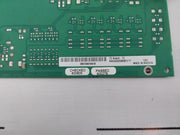 Atlas Pb0101/E Printed Circuit Board