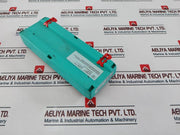 Pepperl+Fuchs R2-sp-n12 Segment Protector