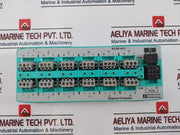 Pepperl+Fuchs R2-sp-n12 Segment Protector