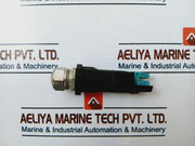 Pepperl+Fuchs Sj3,5-n Inductive Slot Sensor 105910