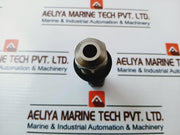 Pepperl+Fuchs Sj3,5-n Inductive Slot Sensor 105910