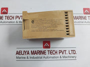 Pepperl+Fuchs Switch Amplifier 230vac We77/Ex-2