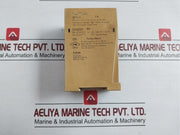 Pepperl+Fuchs Switch Amplifier 250vac/4a We77/Ex2