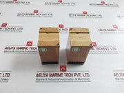 Pepperl+Fuchs Switch Amplifier 250vac/4a We77/Ex2