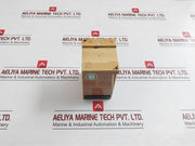Pepperl+Fuchs Switch Amplifier 250vac/4a We77/Ex2