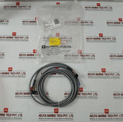 Pepperl+Fuchs System Cable Acc-Mb-Hon-40
