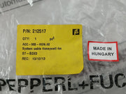 Pepperl+Fuchs System Cable Acc-Mb-Hon-40