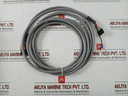 Pepperl+Fuchs System Cable Acc-Mb-Hon-40