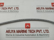 Pepperl+Fuchs System Cable Acc-Mb-Hon-40