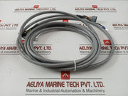 Pepperl+Fuchs System Cable Acc-Mb-Hon-40