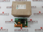 Pepperl+Fuchs Terminal Board For Yokogawa 185849 Tb-Rs-Do8-Akb-185849