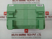 Pepperl+Fuchs Terminal Board For Yokogawa 185849 Tb-Rs-Do8-Akb-185849