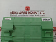 Pepperl+Fuchs Terminal Board For Yokogawa 185849 Tb-Rs-Do8-Akb-185849