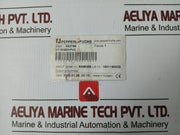 Pepperl+Fuchs V1-w-5M-pvc Connector Cable 032798