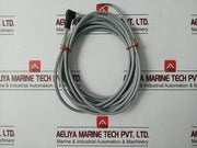 Pepperl+Fuchs V1-w-5M-pvc Connector Cable 032798
