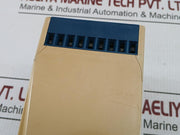 Pepperl+Fuchs We77/Ex-2