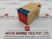 Pepperl+Fuchs We77/Ex-2