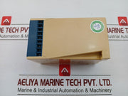 Pepperl+Fuchs We77/Ex-2