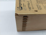 Pepperl+Fuchs We77/Ex-2