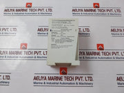 Pepperl+Fuchs We 77/Ex1-2U Isolated Switch Amplifier Relay 06341S New
