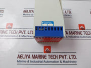Pepperl+Fuchs We 77/Ex1-2U Isolated Switch Amplifier Relay 06341S New
