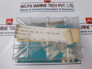 Pepperl+Fuchs We 77/Ex1-2U Isolated Switch Amplifier Relay 06341S New