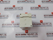 Pepperl+Fuchs We 77/Ex1-2U Isolated Switch Amplifier Relay 06341S New