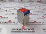 Pepperl+Fuchs We 77/Ex1-2U Isolated Switch Amplifier Relay 06341S New