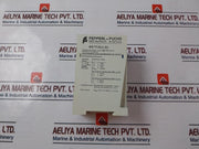Pepperl+Fuchs We 77/Ex1-2U Isolated Switch Amplifier Relay 06341S New
