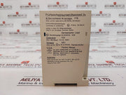 Pepperl+Fuchs We 77/Ex1-2U Isolated Switch Amplifier Relay 06341S