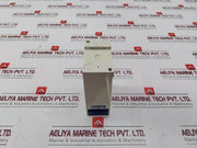 Pepperl+Fuchs We77/Ex1 Switch Amplifier 01544S 220Vac