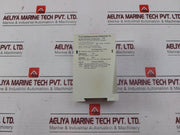Pepperl+Fuchs We77/Ex1 Switch Amplifier 01544S 220Vac