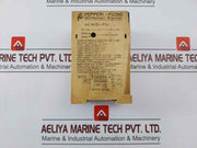 Pepperl+Fuchs Wem/Ex-fsu Frequency Converter 110Vac 0–20 Ma